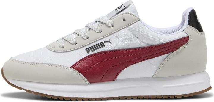 Produktbild Puma R78 Lightwind (42.5)