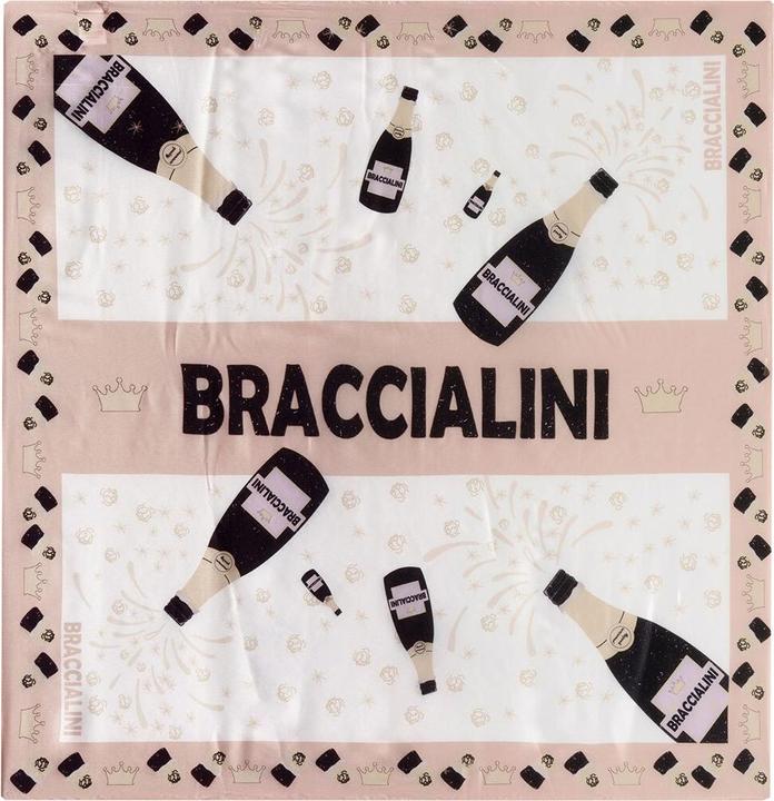 Produktbild Braccialini Bfr314