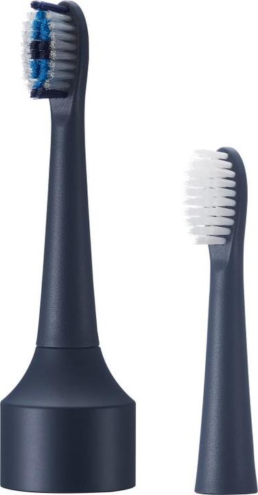 Produktbild Panasonic Multishape ER-CTB1 (2 x)