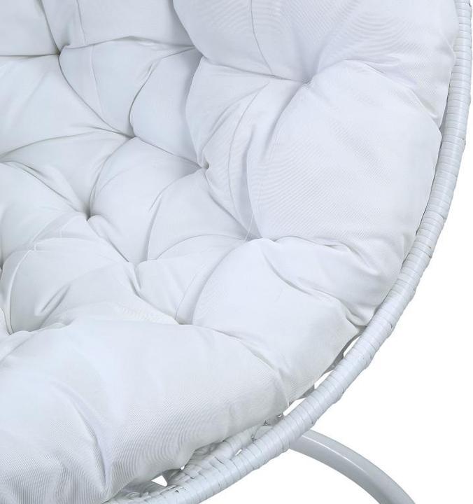 Image du produit Mylia Bontoc (120 kg)