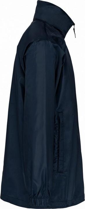 Produktbild Kariban Windjacke (M)