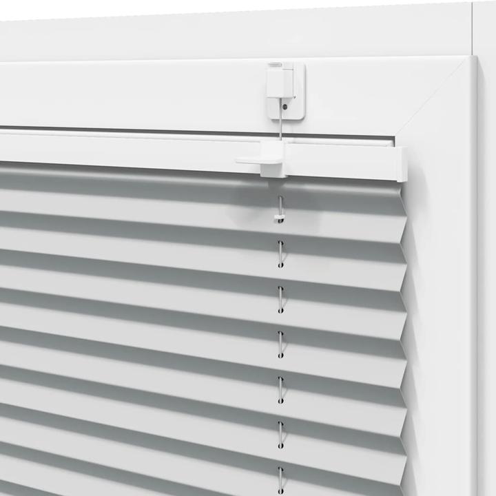 Produktbild VidaXL Marjka (60 x 150 cm)