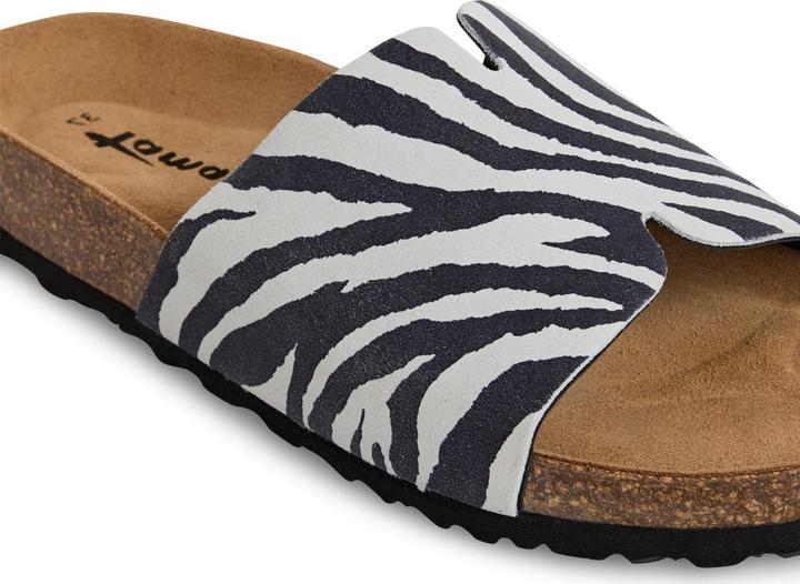 Actual product image Tamaris Mule (36)