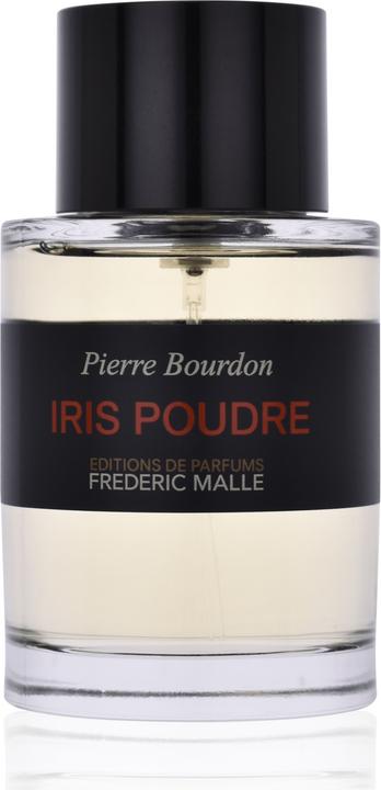 Image du produit Frédéric Malle Iris Poudre (Eau de parfum, 100 ml)
