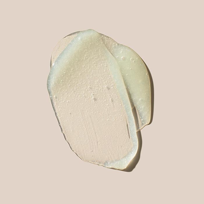 Image du produit Ahava Il est temps d'énergiser le gel nettoyant exfoliant (Gel, 100 ml)