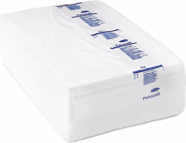 Image du produit IVF Hartmann Verbandzellstoff 37x57cm hochgebleicht