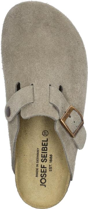Actual product image Josef Seibel 64304-064 (36)