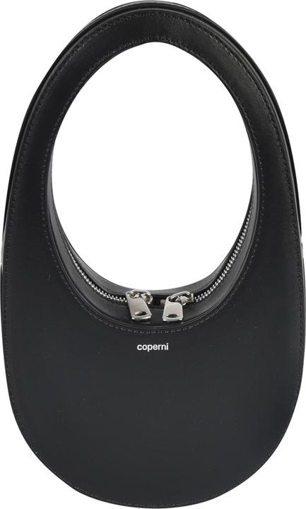 Image du produit Coperni Sacs de transport. Noir
