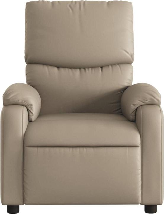 Image du produit VidaXL Hydra