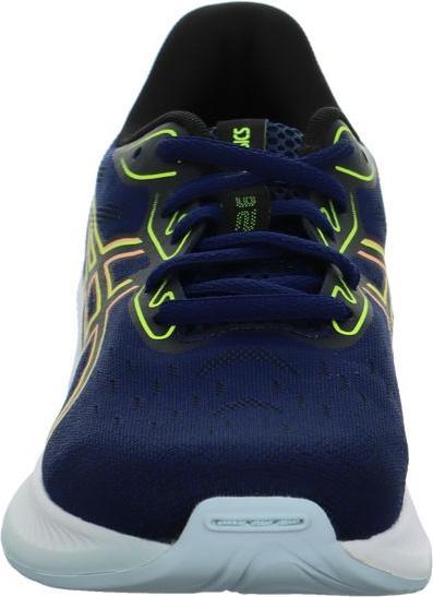 Produktbild ASICS Performance Gel Cumulus 26 GS (40)