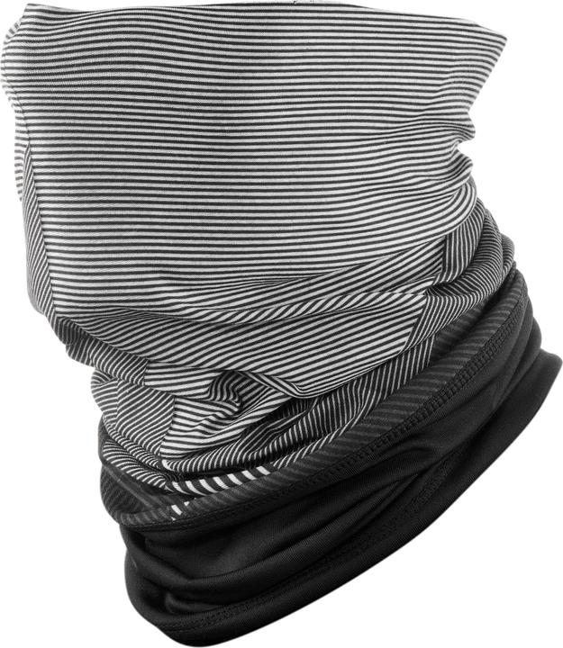 Image du produit Wedze Technic