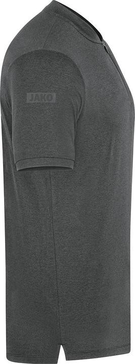 Actual product image JAKO Polo Pro Casual (42)
