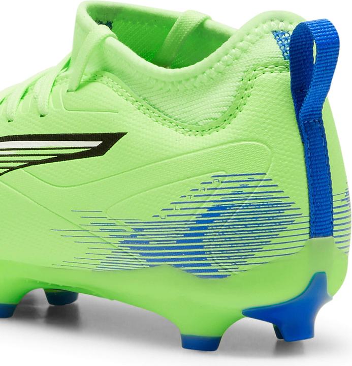 Image du produit Puma ULTRA 5 MATCH FG/AG Jr (37)