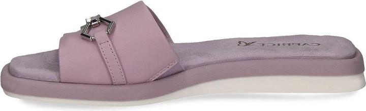 Produktbild Caprice Pantolette (41)