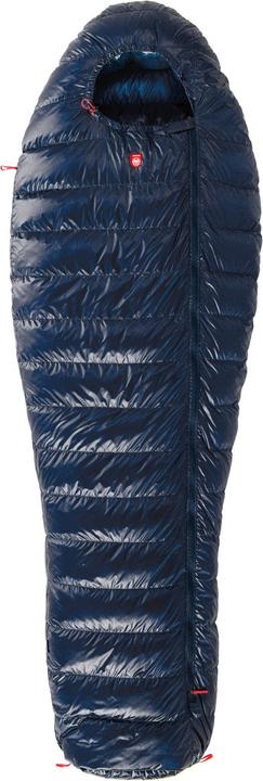 Produktbild Pajak CORE 250 (185 cm)