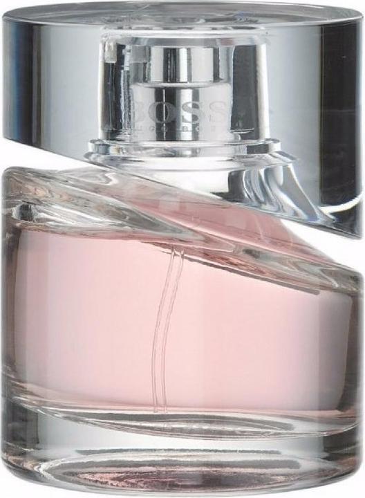 Actual product image BOSS Femme (Eau de parfum, 30 ml)
