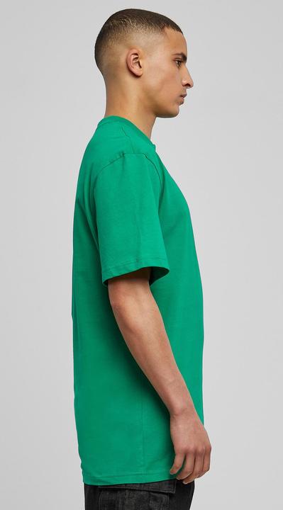 Immagine prodotto Urban Classics Tall Tee (M)