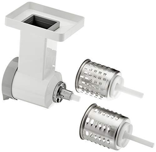 Image du produit KitchenAid coupe-légumes