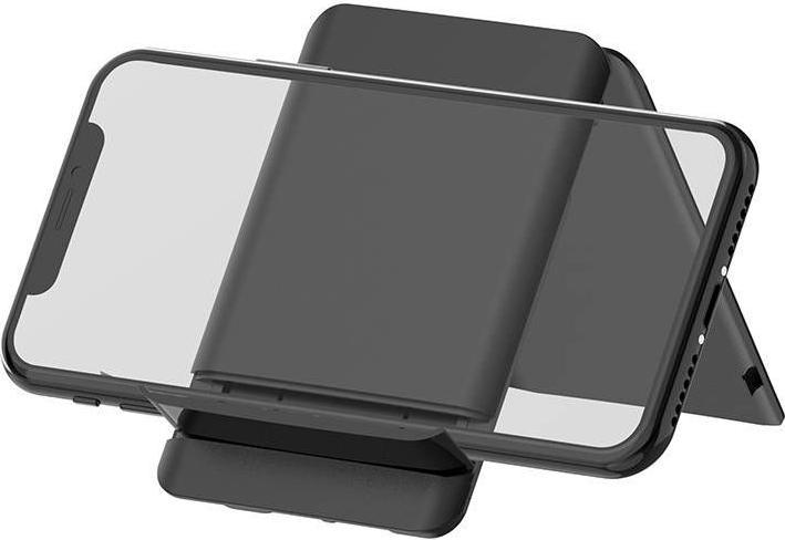 Actual product image Budi Multi-functional box for phones, 6 types of cables