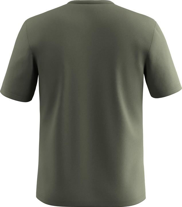 Image du produit Salewa Eagle 3Cime T-Shirt M (L)