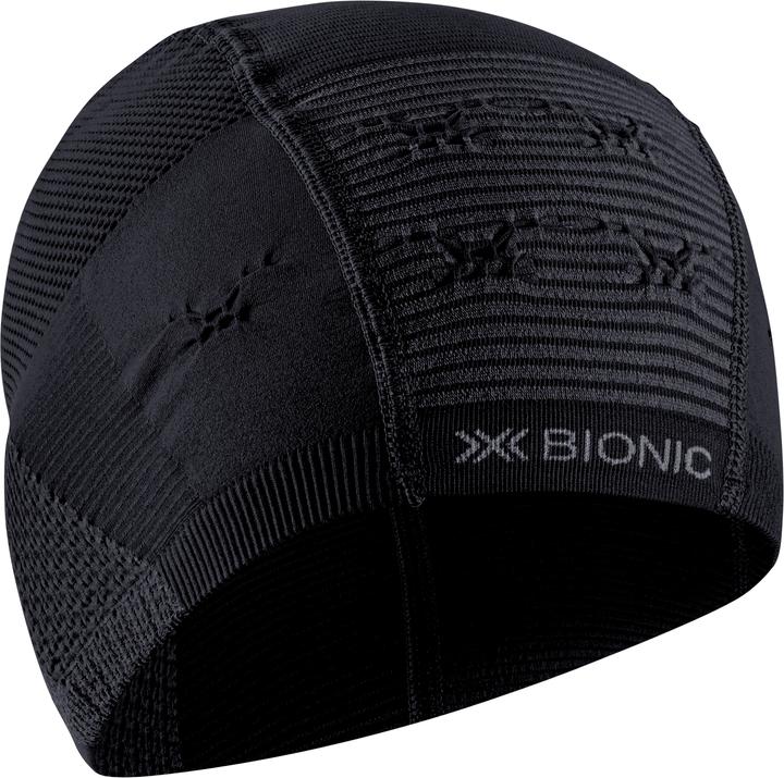 Actual product image X-Bionic Helmet Cap Unisex (XL)