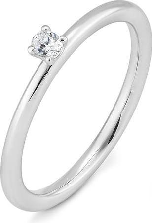 Produktbild Breuning Oval (49, 750/18 K Gold)