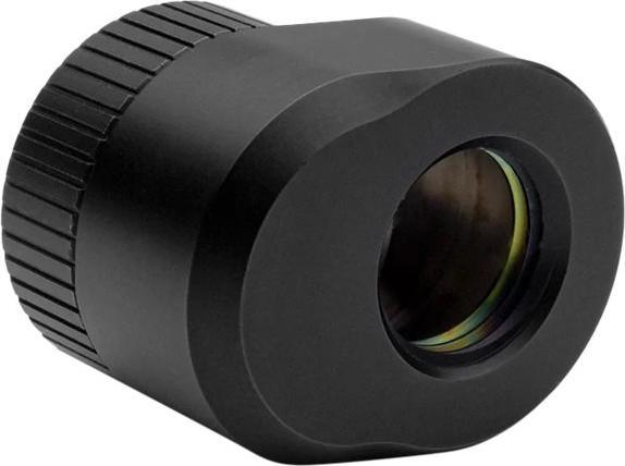 Actual product image EKWB EK-Quantum Torque G1/4 inch extension offset MF 7