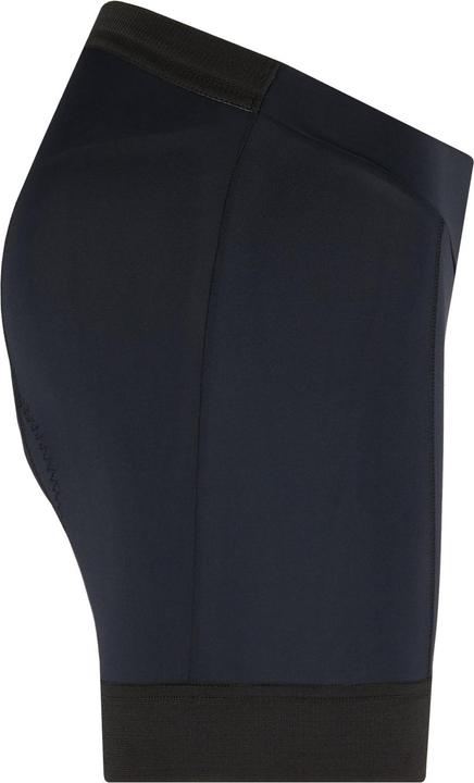 Actual product image Stoic Women's LofsdalenSt. Bike Undershorts (40, L)