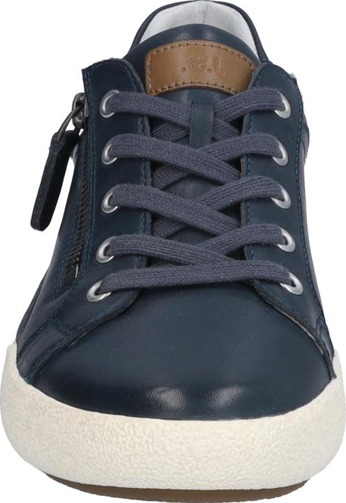 Produktbild Josef Seibel 69903-133 (38)