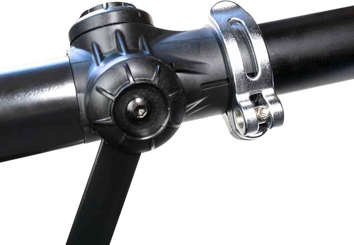 Produktbild Feedback Sports Bike Reck Alu