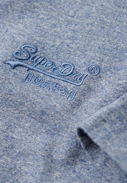 Immagine prodotto Superdry Essenziale (XXL)