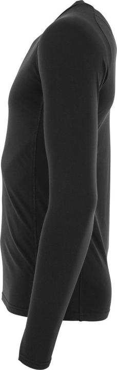 Image du produit Stanno Chemise à manches longues Core Thermo (XL)