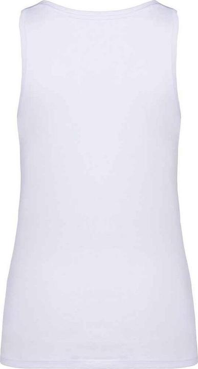 Immagine prodotto Native Spirit Top senza maniche (M)