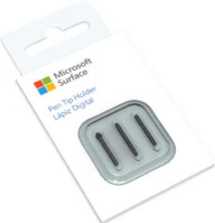 Microsoft Surface Pen Tips