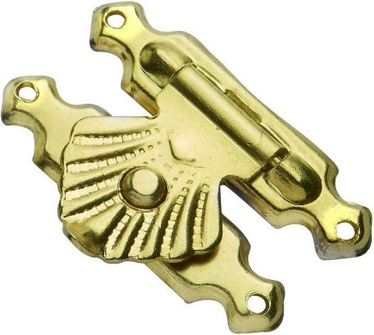 Immagine prodotto Hettich Schatullenverschluss 18 x 25 mm