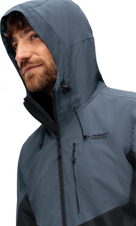 Produktbild Maier Sports Schlufterkopf (L)
