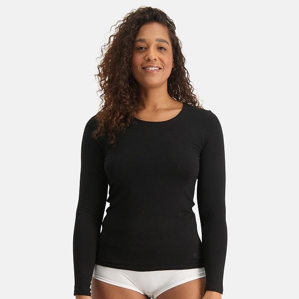 Image du produit Bamboo Basics Tank-Top Anna (XXL)