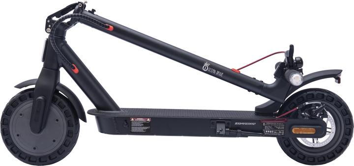 Actual product image Ocean Drive E9 (20 km/h, 30 km, 350 W)