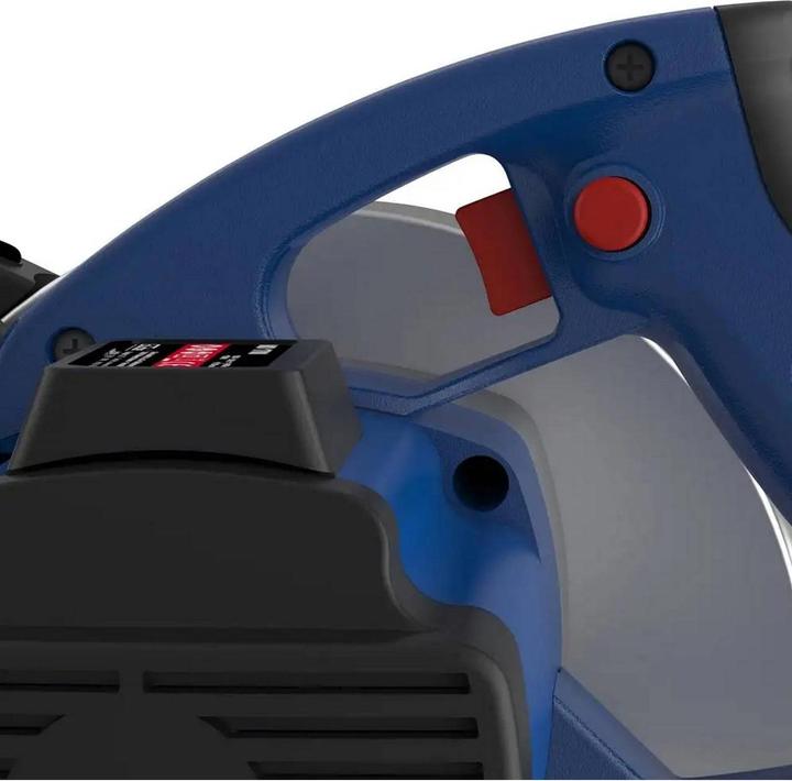 Immagine prodotto Güde Fresatrice per scanalature a parete Fresatrice per giunti di dilatazione MD 1700