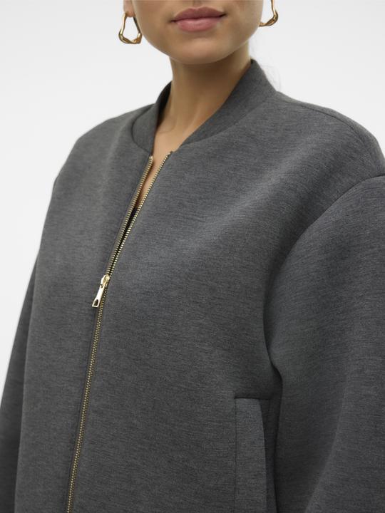 Produktbild Vero Moda VMKAREN Jacke Jacke (L)