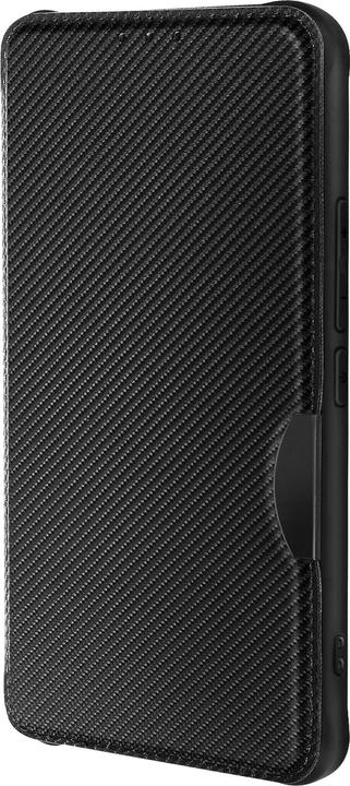 Produktbild Avizar Razor Book Series (Xiaomi 12 Lite)