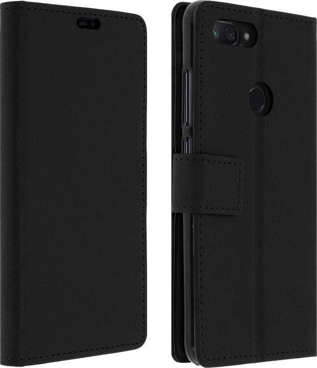 Image du produit Avizar Série Lenny (Mi 8 Lite)