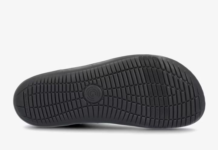 Actual product image Groundies Salzburg Barefoot+ (38)