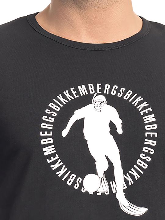 Actual product image Bikkembergs Bkk1Mts02 (S)