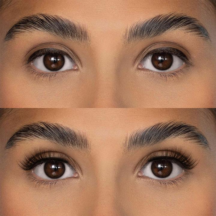 Fleeky Magic Lashes - Kunstwimpern (Künstliche Wimpern)