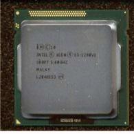 Immagine prodotto HPE Xeon Ib E3 1280 V2 8M 3.6 Ghz (3.60 GHz, 4 -Core)