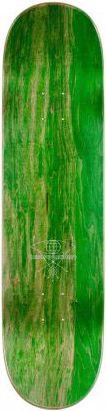 Actual product image Alien Workshop High Priest (8.25")