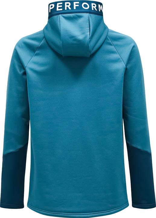 Produktbild Peak Performance M Rider Zip Hood (M)