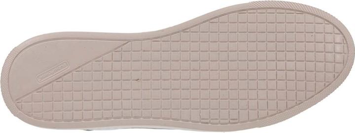 Actual product image Joop! Gents (41)