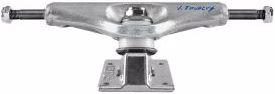 Actual product image Venture V-Lights Touzery Forged Hollow 5.2" (8")